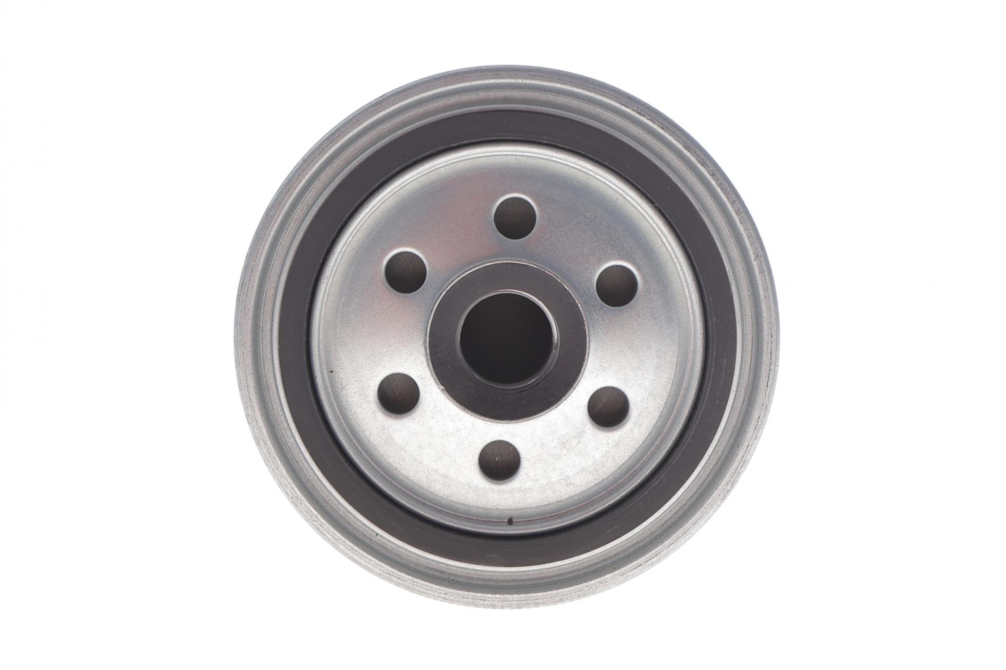 FFF10182 KAVO PARTS